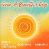 Bobi Wine ft.Nubian Li,